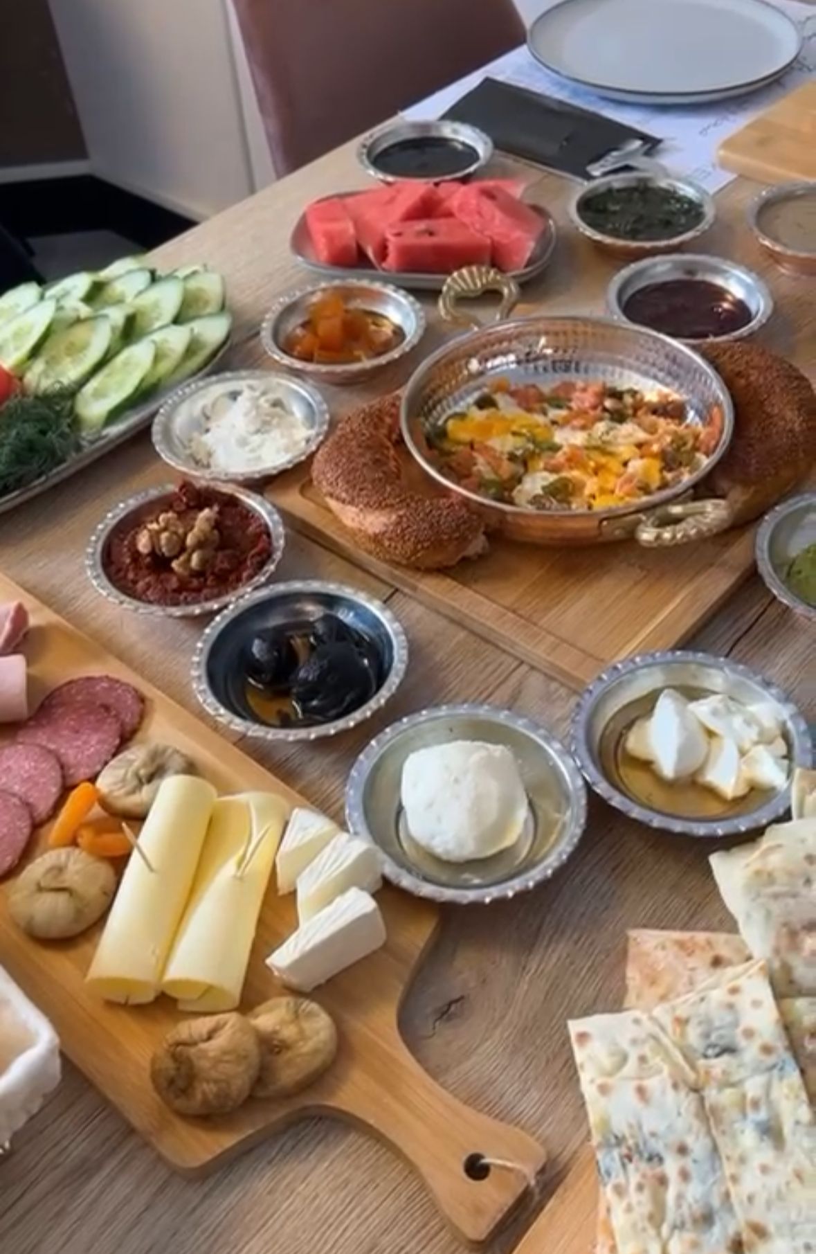 Mardin Restaurant Arnhem - 4