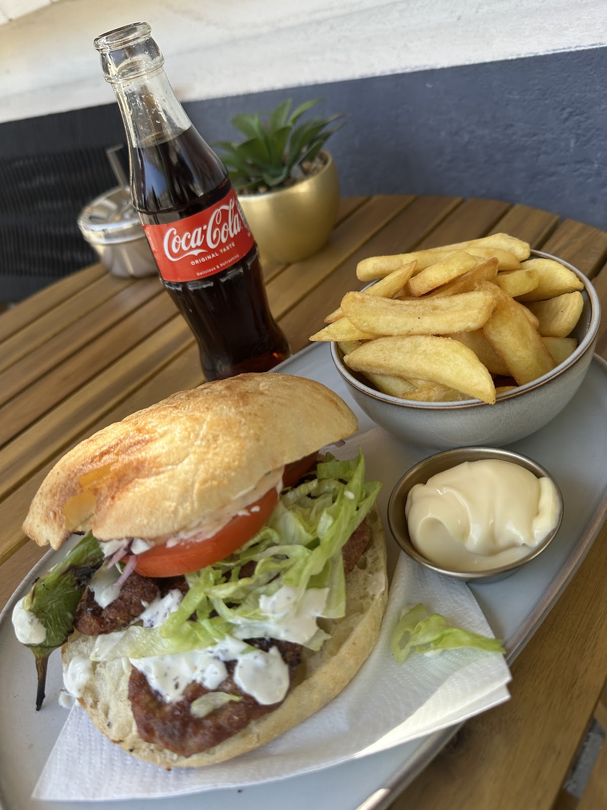 Mardin Restaurant Arnhem - 7